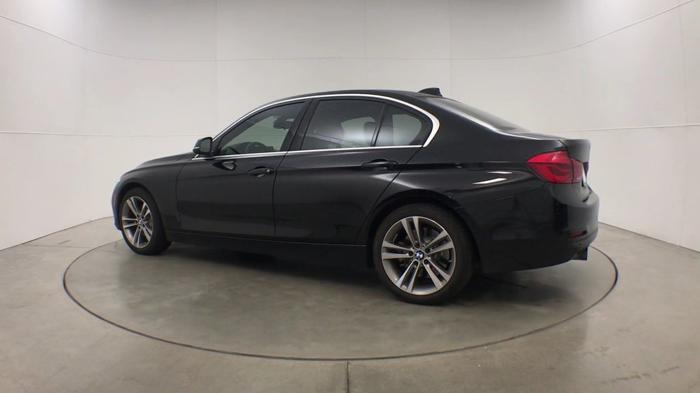 certified 2016 bmw 340i sedan roswell, ga 30076 for sale in roswell, georgia