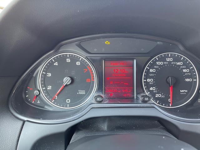 2012 audi q5 2.0t premium