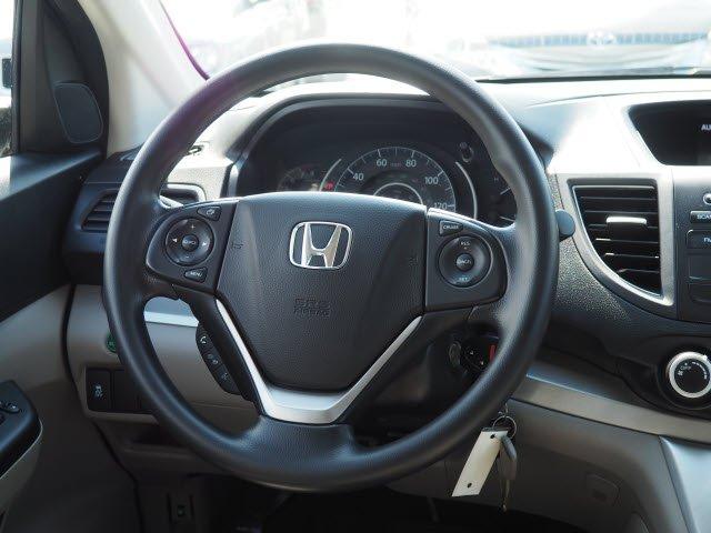 used 2013 honda cr-v awd ex norwood, ma 02062 for sale in norwood, massachusetts
