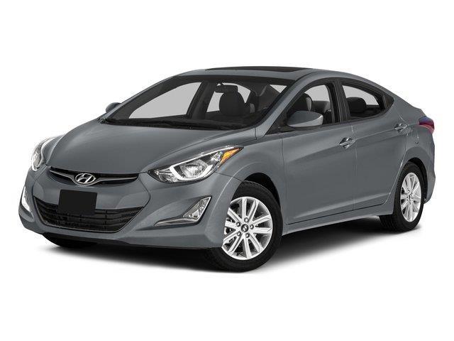 2015 hyundai elantra se se 4dr sedan 6a for sale in boise, idaho