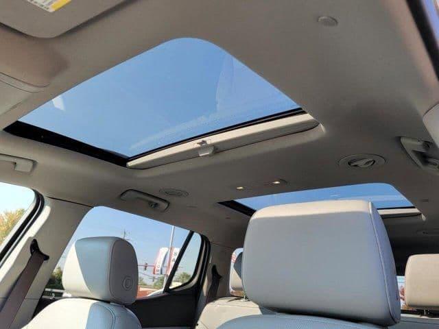2019 gmc acadia slt in reynoldsburg, ohio
