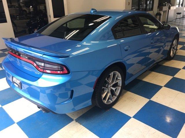 used 2019 dodge charger gt hazard, ky 41701 for sale in browns fork, kentucky
