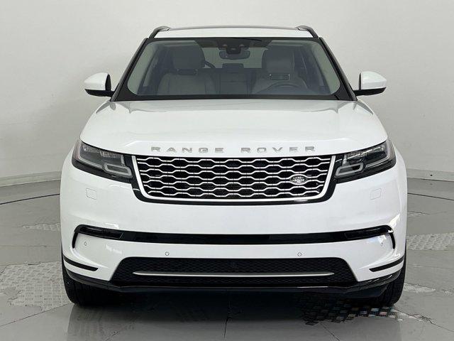 2020 land rover range rover velar p250 s