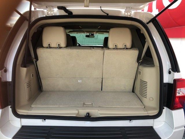 used 2015 ford expedition 2wd limited monroe, la 71201 for sale in bosco, louisiana