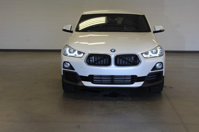 certified 2018 bmw x2 sdrive28i montgomery, al 36117 for sale in montgomery, alabama
