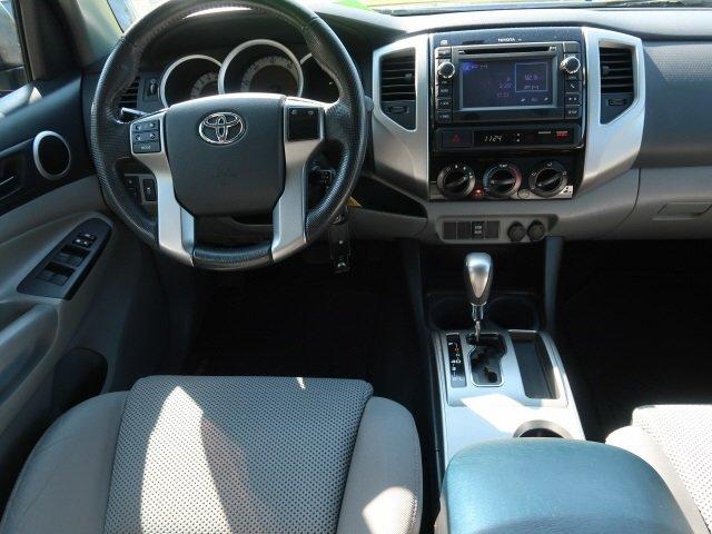 used 2013 toyota tacoma prerunner hendersonville, nc 28791 for sale in hendersonville, north carolina