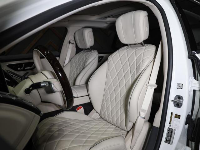 2022 mercedes-benz s-class 4matic