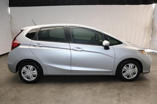 2019 honda fit in saint louis, missouri