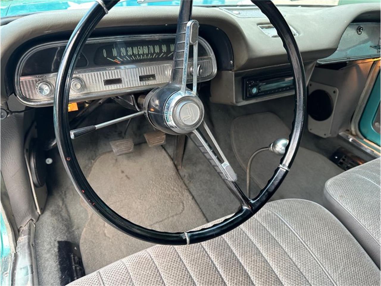 for sale: 1962 chevrolet corvair in jacksonville, florida for sale in jacksonville, fl