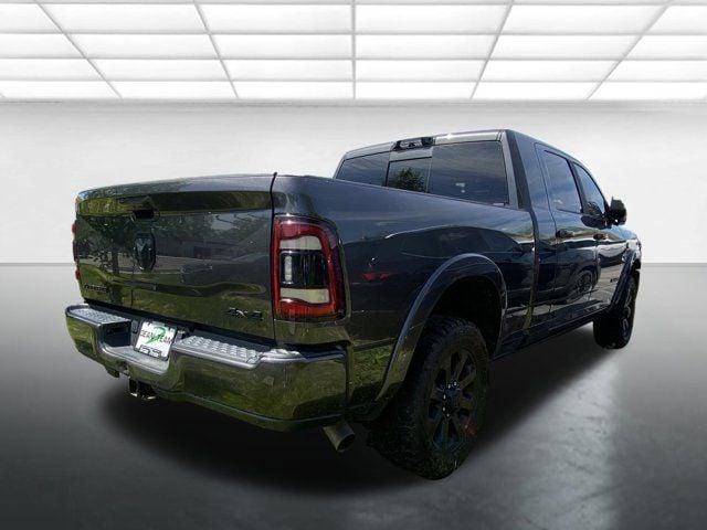 2022 ram 3500 laramie in saint louis, missouri