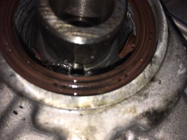 1990 nissan cefiro a31. needs crank