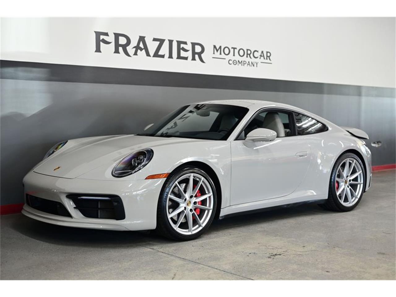 for sale: 2021 porsche 911 in lebanon, tennessee for sale in lebanon, tn