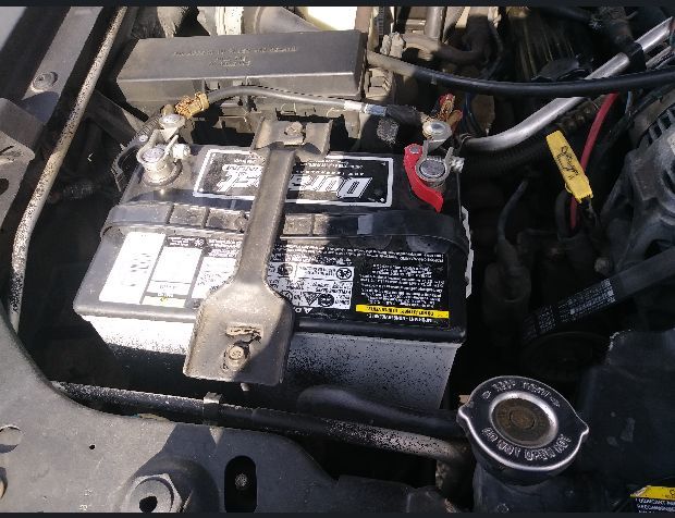 1998 jeep grand cherokee limited for sale in kansas by owner