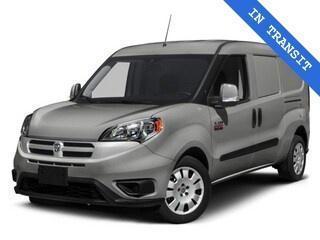 2016 ram promaster city in co bluffs, iowa