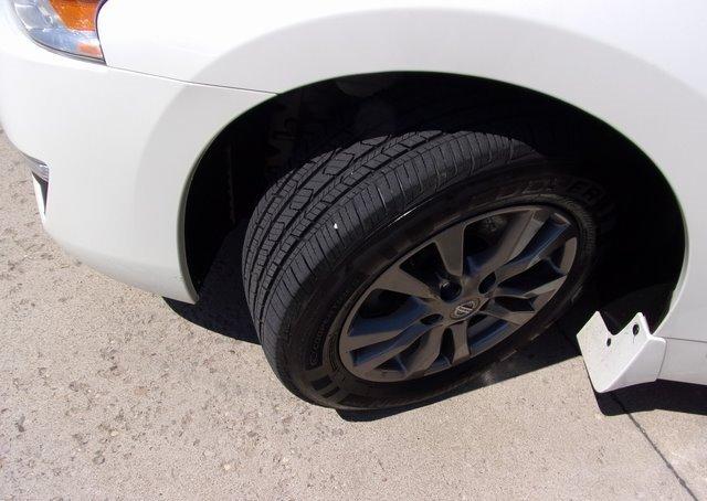 used 2015 nissan altima 2.5 s parkersburg, wv 26101 for sale in parkersburg, west virginia