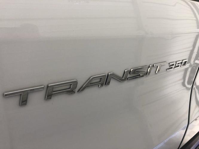 used 2019 ford transit 350 xlt chandler, ok 74834 for sale in chandler, oklahoma