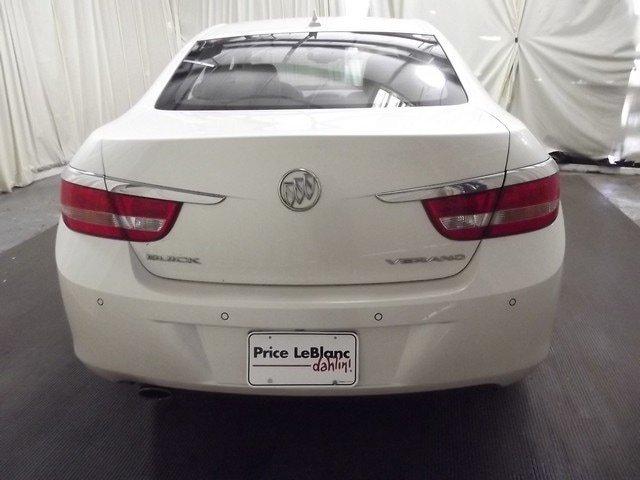used 2014 buick verano leather gonzales, la 70737 for sale in gonzales, louisiana