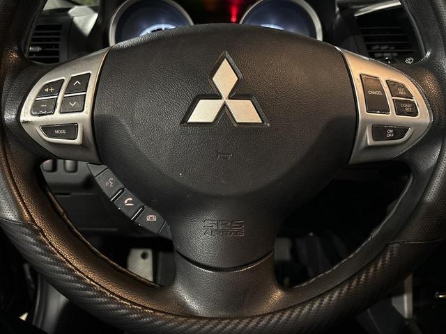 2016 mitsubishi lancer es