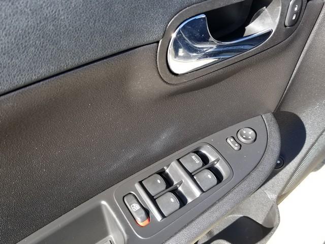 2010 chevrolet malibu 1lt