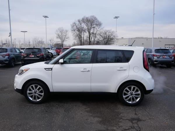 2019 kia soul in northwoods, illinois
