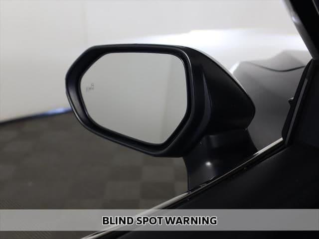 2019 toyota camry se in cleveland, ohio