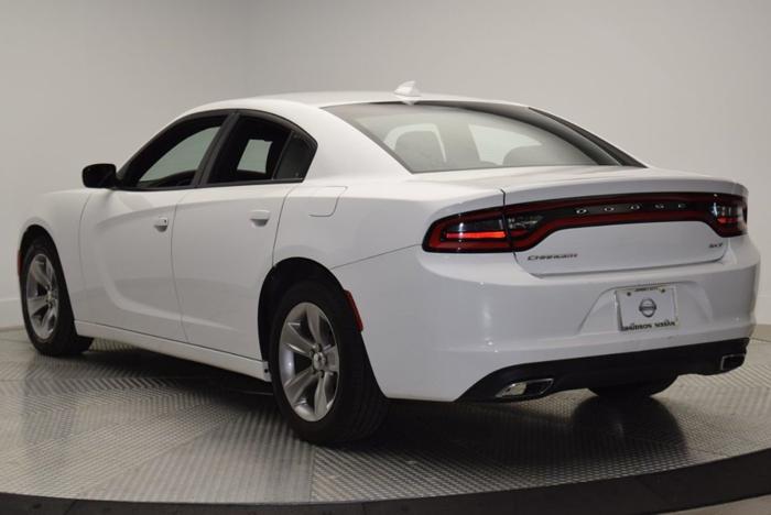 used 2016 dodge charger sxt jersey city, nj 07305 for sale in jersey city, new jersey