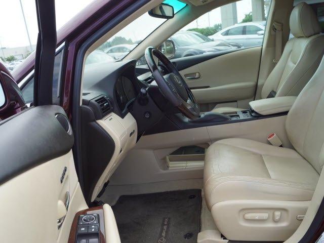 used 2015 lexus rx 350 fwd ridgeland, ms 39157 for sale in ridgeland, mississippi