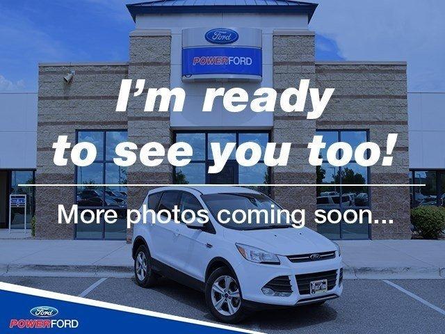 used 2015 ford escape fwd se albuquerque, nm 87107 for sale in albuquerque, new mexico
