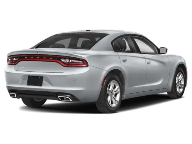 2022 dodge charger sxt rwd in easley, south carolina