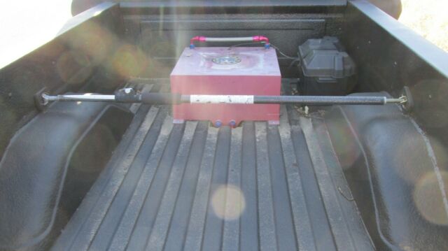 1962 chevrolet c-10 427 sbc 4speed short bed step side street or strip very fast