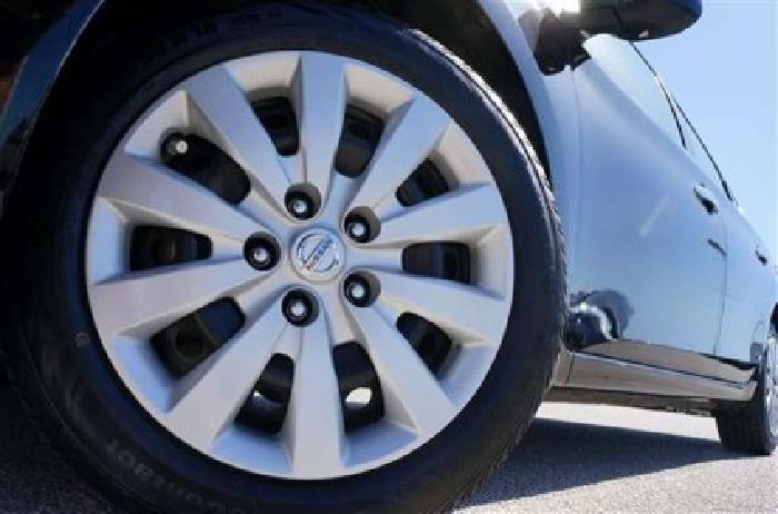 2013 nissan sentra fe+ sv in fort worth, tx