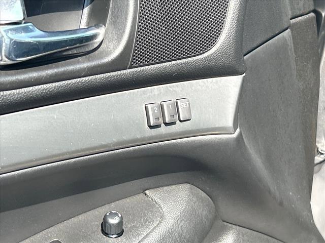 2010 infiniti g37 journey