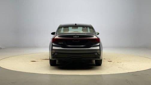 2023 kia forte lx 4dr sedan in rochester, new york