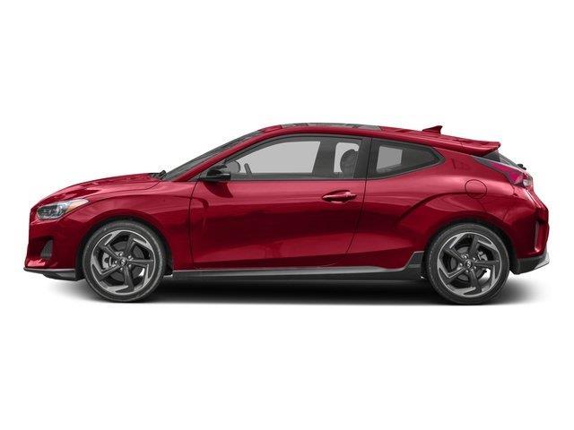 2019 hyundai veloster turbo ultimate ultimate 3dr coupe dct for sale in north kingstown, rhode island