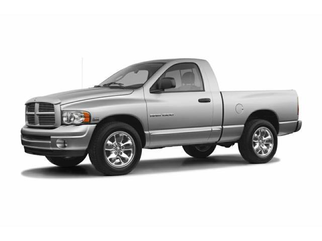 2005 dodge ram pickup 1500 laramie 4dr laramie 4wd quad cab sb for sale in northfield, new hampshire