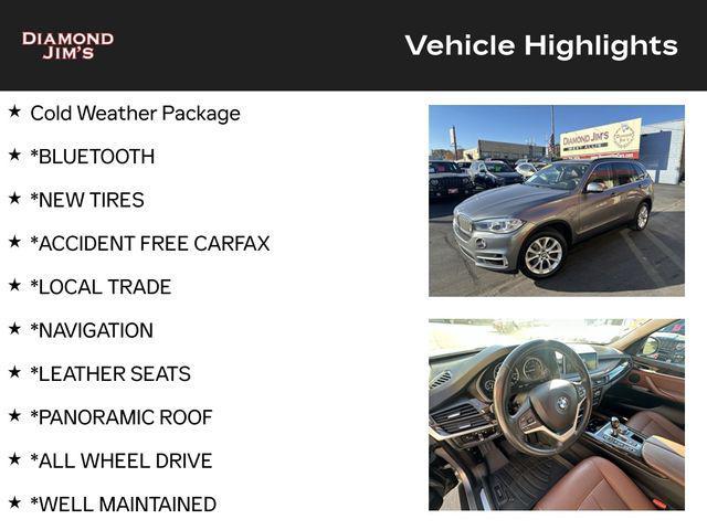 2016 bmw x5 edrive xdrive40e