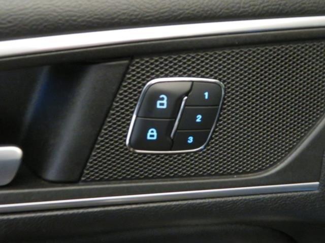 used 2015 ford edge awd sport coldwater, mi 49036 for sale in coldwater, michigan