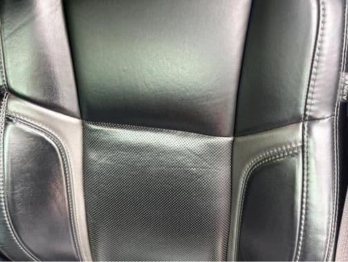 2020 dodge charger sxt in bluffton, south carolina