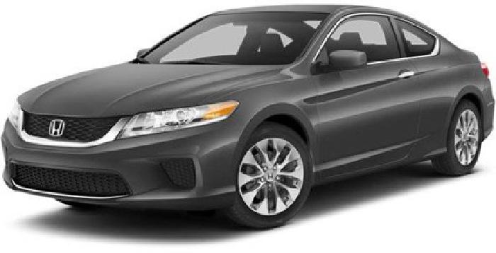 2014 honda accord coupe lx-s in east stroudsburg, pa