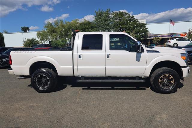 2015 ford f-250 lariat