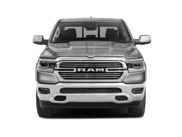 2022 ram 1500 laramie crew cab 4x4 57" box
