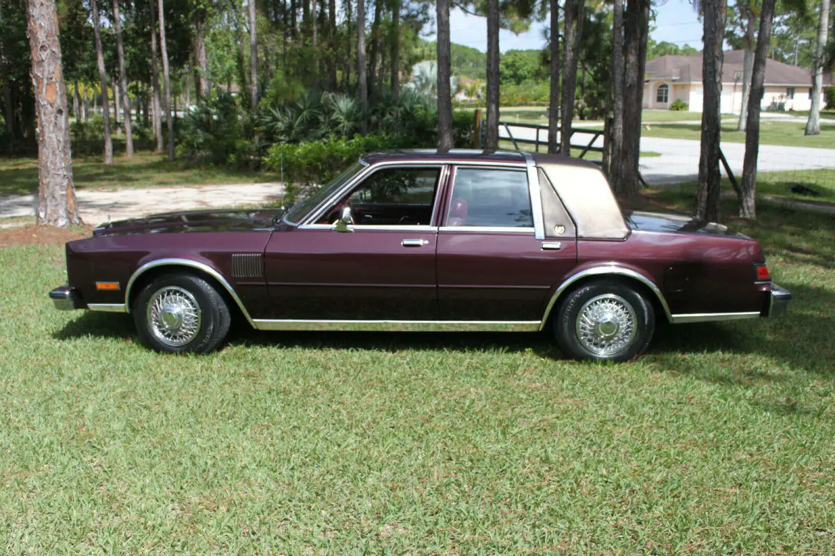 1988 chrysler fifth avenue chrysler new yorker chrysler 5th avenue