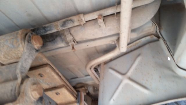 rust free az squarebody, meticulously maintained, 350tbi, silverado 73-87-91