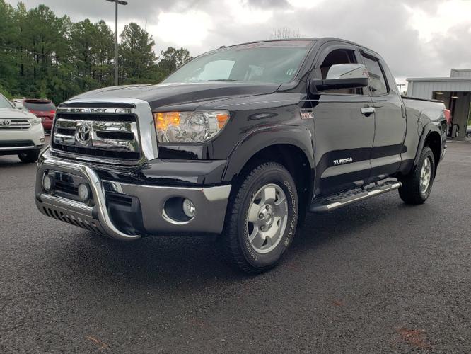 certified 2013 toyota tundra 2wd double cab rainbow city, al 35906 for sale in gadsden, alabama