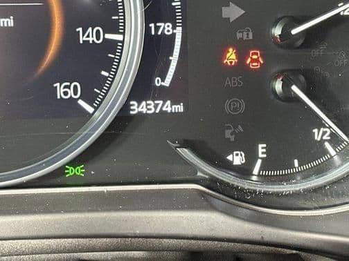 2020 mazda cx-5 grand touring in mishawaka, indiana