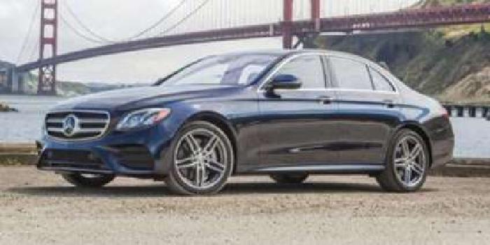 2019 mercedes-benz e-class e 300 in wilkes barre, pa
