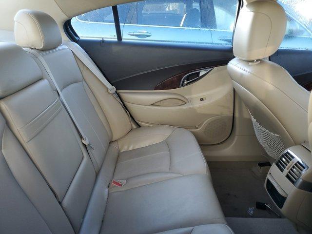 2012 buick lacrosse premium 3