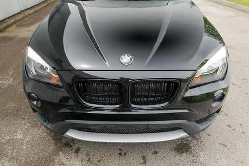 2014 bmw x1 xdrive 28i in bloomingdale, tennessee