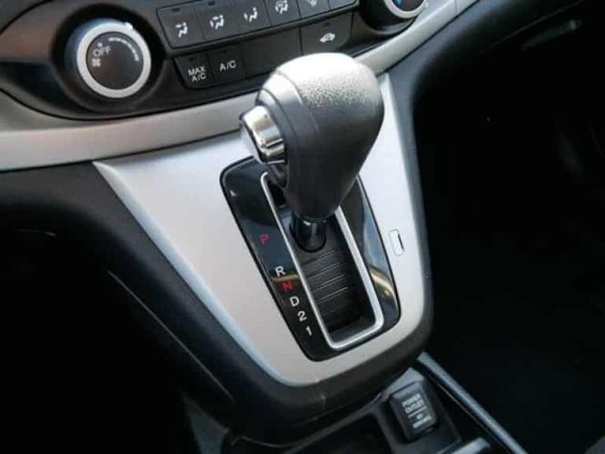 2012 honda cr-v ex in minneapolis, minnesota