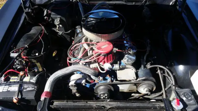 1970 ford galaxy 500